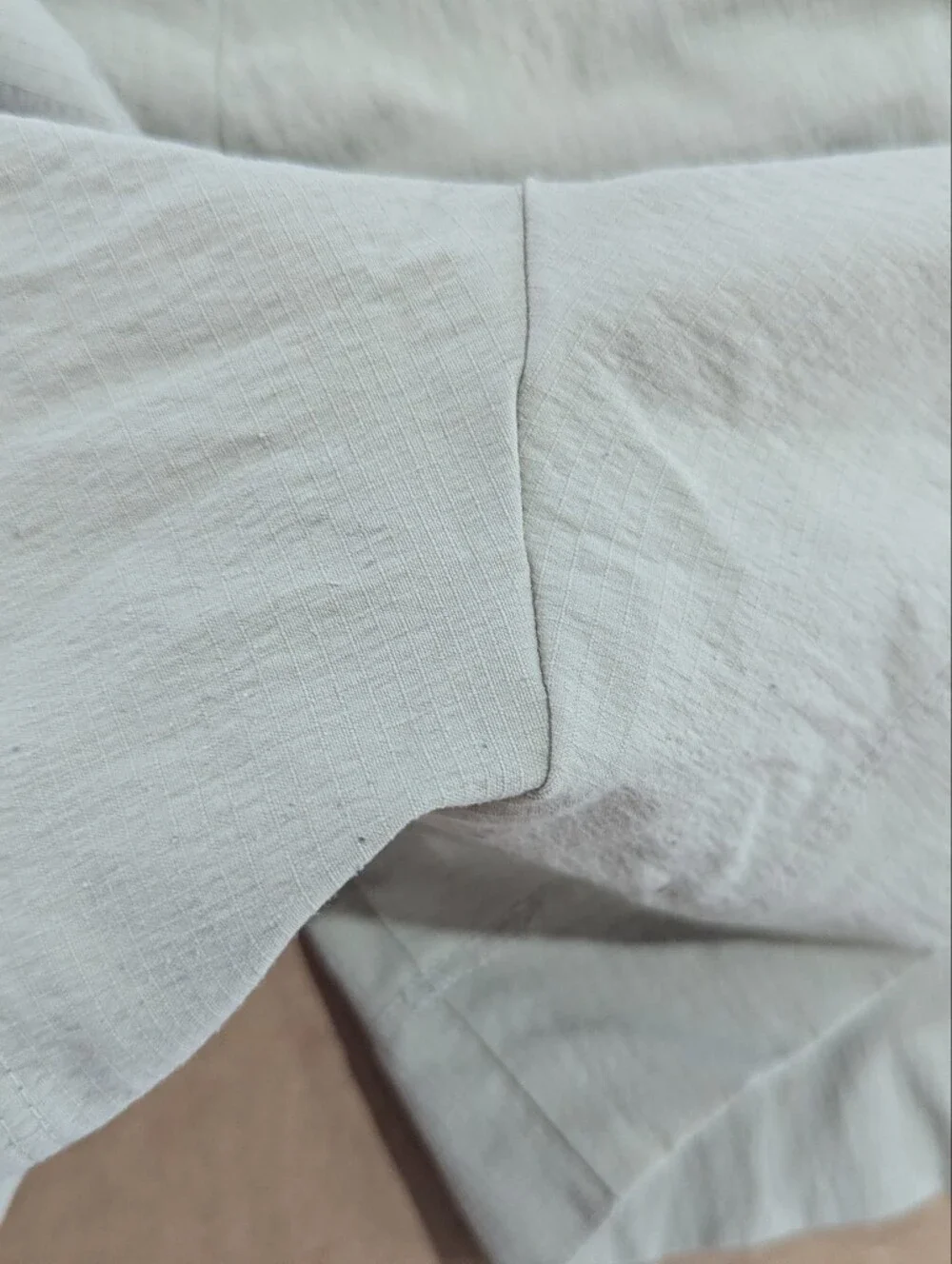 Athleta 